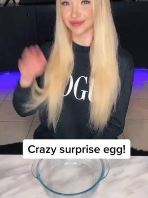 307 🥳 Watch till end to see surprise! 🥳 #surpriseegg #toys #bfgf #gfbf #surprise #boyfriendgirlfriend #makethisgoviral 