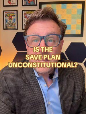 Replying to @AmyNSterner bit of a stretch to make a decision normally reserved for judges #studentloans #studentloanlawyer #moneywiselaw #Inverted 