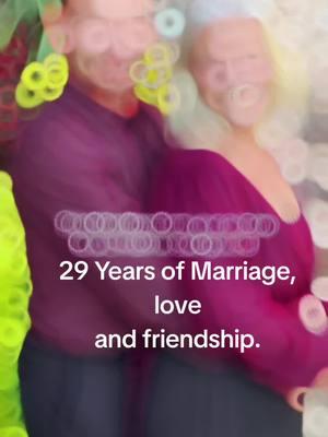 #CapCut #marriage #29years #husbandandwife #Love 