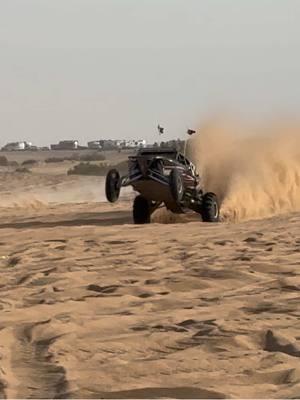 Tatum Rippin! #glamis #glamisdunes #glamissanddunes #sanddunes #fyp #sandcar #sandrail #viral #glamisdrags #sanddrags #glamissanddrags #tatum #tatummotorsports 