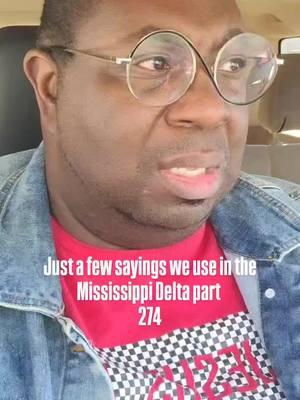 #Summer #heat #hot #fun #comedy #actor #comedy #history #learning  #Mississippi #Delta #growing #up #southern #soul #hospitality #family #school #living #laughter #language #life #culture #south #sayings #olympics #olympians #goldmedalist 