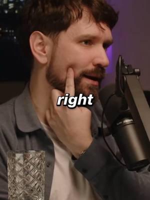 Destiny Explains His Jaw #destiny #destinydebates #Bridges