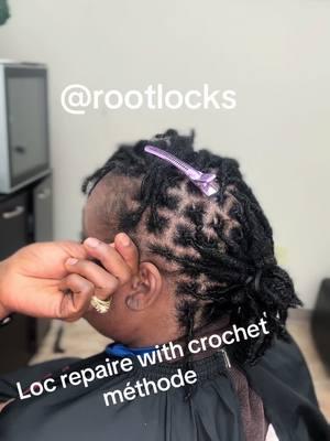 #tfy #rootlocks #rootlocksjourney #blackhairstyle #microlocsretightening #locstyles #locstyles #blackgirlmagiccheck #locextetensionsmiami ##microlocs #blackgirlmagiccheck #rootlocks #blackhairstyle #tfy 