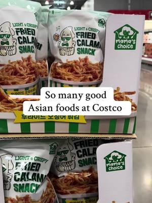 Being Japanese in the Midwest means we sometimes have to travel to Chicago for Asian foods but our local costco in Wisconsin had some gems today!! Squid snacks, kimchi cheese onigiri, takoyaki and more! @Costco Wholesale #costco #costcofinds #japanese #japanesefood #koreanfood #costcotiktok #asianfood #kimbap #onigiri #koreancorndog #ramen #matcha #gingertea #squid #soupdumplings #xiaolongbao #chinesefood #takoyaki #shrimpchips 