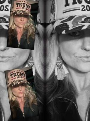 #CapCut #trumpsaveamerica #trumpsavetiktok #2025 #trumpsupporters #trump #trumptruckerhat #fyp #trending #womenover40 #womenownedbusiness 