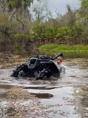 Honda things #CapCut #honda #highlifter #rancher #fyp #hondaboat #vessel #peaceriver #trend #trending 