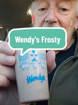 The fine print on the key tag says "purchase required" but my local Wendy's doesn't require a purchase, some other Wendy's might.  #wendys #frosty #freefood #adoption #grandpopmark #grandpamark #grandpapopmark #foodreviews #food #viral #destin #fyp #atlanta #detroit #houston #charlotte #dallas #washington #chicago #philadelphia #cookville #nashville #seattle #newyork #miami #jacksonville #sandiego #sanantonio #hattiesburg #moonpie #london #ireland #phoenix #panamacity #pcb #phoenix #cook #king #southdakota #kingscounty #kingcounty #springfield #buenosaires #arnoldmo #stlouis #jeffersoncounty 