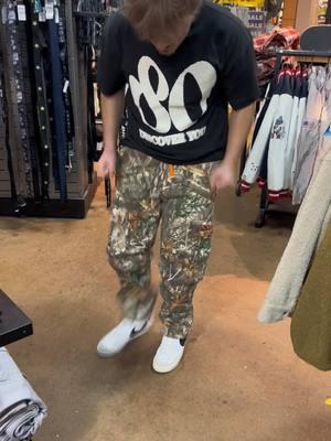 bro thinks hes aldo @Cam✝️ @zumiez #fyp #zumiez #retail #empyre #jnco #camo #zumiezemployee #follow #streetwearstyle 