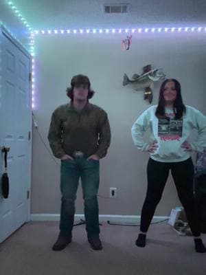 This dance is so fun #viral #fyp #viraltiktok #trending #blowthisup #13k 