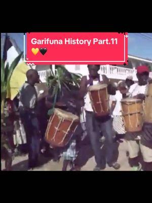 #garifunahistory #garifunahebrew #garifunaculture❤️❤️❤️ ##garinagu #honduras #fyp #parati #edutok #centroamerica #garifunasdehonduras🇭🇳🇭🇳🇭🇳 #nicaragua🇳🇮 #belize #guatemala #stvincent #roatanhonduras🌴🇭🇳 #pandecoco #guifiti #puntacatracha #puntagarifuna 