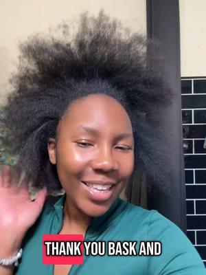 ✨: @Bask and Lather Co  #honeyykarishma #foryoupage #justagirl #baskandlatherco #baskandlather #fyp #hairtok #naturalhair #newyears #blackgirlhairstyles #washdayroutine #washday 