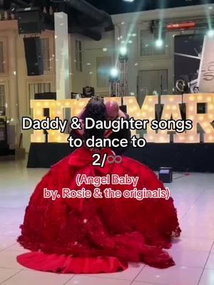 ❤️❤️|| @Versalles Palace✨ || 2/♾️ #daddydaugther #daughterdad #daughtersarethebest #red15 #angelbaby #rosieandtheoriginals #15k #15years #dancer #foryoupageeeee #foryoupageeeeeeeeeee #foryoupageeeeeeee #blowyourmind #trendcasal #zcbxya 