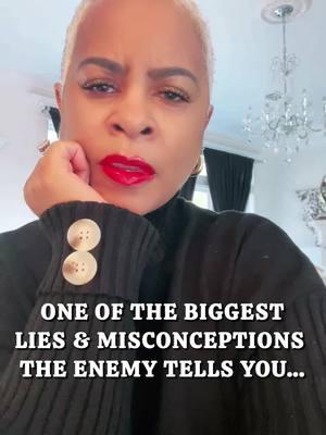 God does not hear your prayers and you need someone else to pray for you.  If you are the righteousness of God in Christ, then God hears your prayers. #prayer #prayers #jesuschrist #drkimksanders 