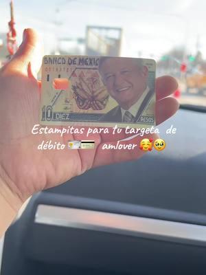 #estampaspersonalizadas #amlovers❤️❤️❤️❤️❤️ #sticker #xsiempreamlo #TikTokShop #debitcard #stickers 