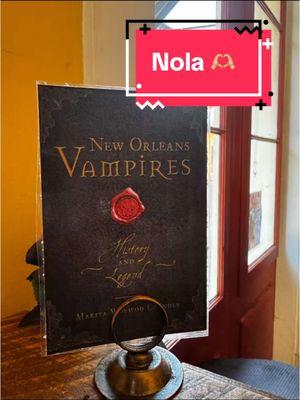 Nola 🫶🏼 #neworleans #frenchquarter #jacksonsquare #newyears #2025 #nola #adventure #roadtrip #downtownneworleans #museum #vibes #bourbonst #vampirecafe #ww2history #rubyslipper #brunch #mimosas #sangria #tea #bloodbag #opositive #bloodtype #family #memories 