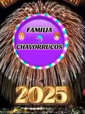 #🧑🏻‍🦰🐬chavorrucos🐬👨🏻‍🦰 #betybella #familia☕️sin🌍fronteras🤝🇪🇨 #🅰️liadosdetiktok⚧ #felizañonuevo #gruposdewhatssap #53 #54 #55 #56 #57 #58 #59 #60 #61 #62 #63 #64#65#66#67#68#69