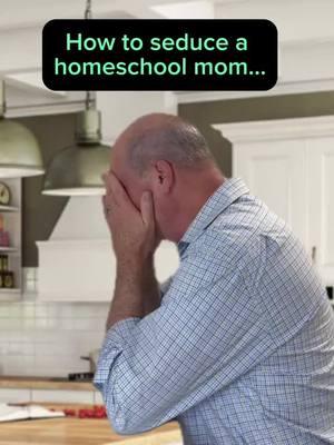 Curious about diving into homeschooling? Wondering how to homeschool or how homeschooling works? 🏡✨I teach moms how to homeschool and I help current homeschooling moms who are struggling or burnt-out #homeschoolmoms #moms #parenting #gentleparenting #conciousparenting #momsoftoddlers #momsofpreschoolers #howtohomeschool #howhomeschoolingworks #homeschooling #HomeEducation #HomeschoolingBenefits #HomeschoolingPrograms #mykidhatesschool #bullying #specialneeds #IEP #HomeschoolSupportGroup #HomeschoolingFamilies #HomeschoolingCommunity #homeschoolsocialization