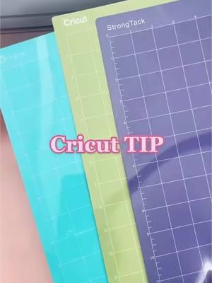 Cricut tip for cricut beginners! #cricutforbeginners #cricut #cricutmade #cricutmaker3 #cricutexploreair2 #cricutvinyl #cricuttipsandtricks #cricuttips 