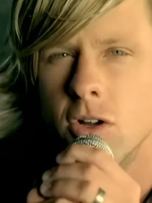 PopRewind 💽 Switchfoot - Dare You to Move #poprewind #switchfoot #dareyoutomove #music #throwback #throwbacksongs #throwbacks #2000sthrowback #2000s #2000sthrowbacks #2000smusic #foryou #foryoupage #fy #fyp #fypシ #trending #trendingsong #nostalgia #nostalgic #onetreehill #dareyoutomoveswitchfoot