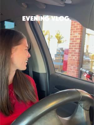 HAVE YOU DINGDONG DITCHED OR ROLLED SOMEONES HOUSE??! 🤣🧻🏡🏃🏼‍♀️🍴#CapCut #childhood #childhoodmemories #fypシ #foryoupage #errands #eveningvlog #content #dayinmylife #smallcreator #smallaccount #MomsofTikTok #millennial 