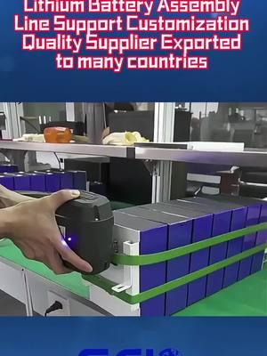 #homebattery #energystorage #solar #solarenergy #batterypowered #renewableenergy #energystoragesystem #energystoragebattery #lithiumbattery #foreigntrade #lifo4lithiumbattery #battery #batteries