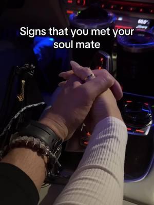 A soulmate isn’t just someone who completes you. it’s someone who nurtures your growth. Together, you create an environment where love, trust, and dreams can thrive. True soulmates don’t just walk through life with you; they help you bloom into the best version of yourself. @Raylea #Soulmates #GrowthTogether #LoveAndConnection #DeepRoots #LoveStory #thelegacyofus #legacyofdad #fyp #fypシ #Love #loveyou 