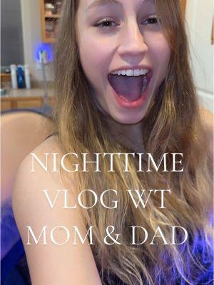 Spend the after bedtime shift with us 🫶🏻  @Bubble Skincare I am in need of a restock 🤦🏼‍♀️ #momafterloss #kobelynn #sidsawareness #nightvlog #mama 