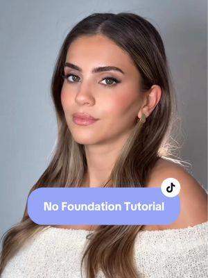 Replying to @yeetthecorn how to create @lindsay reyes signature no foundation soft glam using just glowing, lightweight products. Trick is to blend transitions to perfection: less concealer, more natural finish. Pigmented powders are the secret weapon for a flawless, weightless look. Products featured:  Skin Prep: @Charlotte Tilbury & @e.l.f. Cosmetics  Concealers & Correctors: @NARS Cosmetics & #charlottetilbury  Glow & Powders: #charlottetilburyflawlessfilter , @Kevyn Contreras , @Code8Beauty  Cheeks: @DanessaMyricksBeauty and @tomfordbeauty  Eyes: @Victoria Beckham Beauty, @makeupbymario  💭 Do you really need foundation for flawless skin? 👇 #MakeupSecrets #NoFoundationMakeup #ProMUA #WeightlessSkin #GlowingSkin #BeautyHacks #CharlotteTilbury #danessamyricks #tomfordbeauty #victoriabeckhambeauty #MakeupByMario #NarsCosmetics #MiamiMUA #NoFoundation #MakeupTutorial #MakeupVideo #MakeupReel #BeautyReel #BeautyVideo #BeautyObsessed #MakeupTechnique