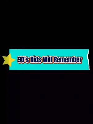 #90s #nostalgia #throwback #Flashback #90skids #90sthrowback #Flashback #90snostalgia #nostalgic #1990s #90sflashback 