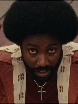 Blackkklansman #blackkklansman #spikelee #johndavidwashington #adamdriver #movie #fyp #filmtok