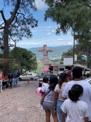 Pueblo Magico, Taxco, Guerrero  #taxco #guerrero #mexico #fyp #viralvideo #paratii #viralvideo 