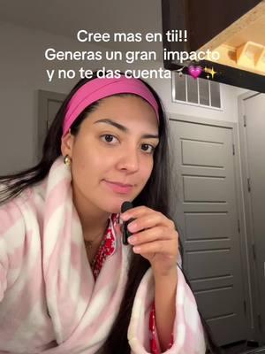 Solo una chica inmigrante                 #dallas #dallasgirl #inmigrante #dallastx #usa🇺🇸 