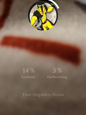 I know I am a #hufflepuff already #tiktokpuppack #wwpuppack #stitchespack 