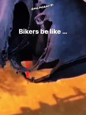 So true🤣but BlackMamba and Black Widow looking Lit 🔥 #bmws1000rr #s1000rr #fr3sh10 #motoqueiro #s1000rriders #bikelife 