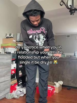 math don’t be mathing 😹💯(ig:m3rebape) #fyp #foryoupage #m3rebape #merebape #easydances #dancestolearn #jerseytiktok #phillytiktok #blowdisup #viralvideo #trending #2025 #newyears #seehergreatness #nextleveldish #youcanrelate #relatable 