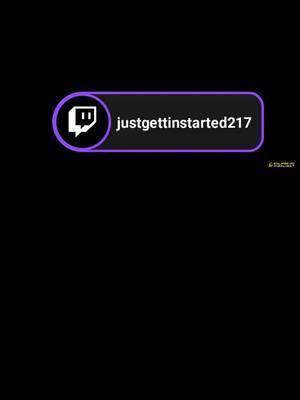 #onthisday #justgettingstarted #JGS #josh #fyp #fypage #fypシ゚viral #foryourpage #fypシ゚ #over40 #trending #remember #gamer #streamer #wolfensteintheneworder 