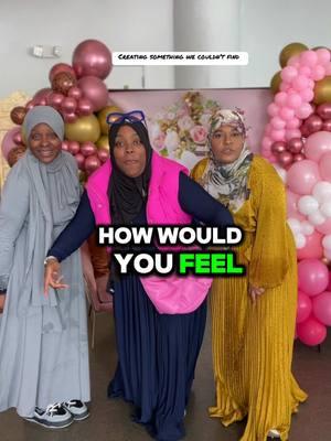 You want to go fast? Go alone, yoh wanna go far? Find your tribe! Comment “waiting list” now we have over 200+ sisters worldwide already, community launches February 2nd inshaAllah  #communitybuilding #muslimcommunity #friendship #hijabitiktok 