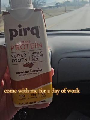 #veganproteinshake #drinkpirq @Pirq 