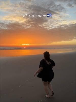 El Salvador Recap 🩵 Man, what a trip 🥲🌅🌋  #fyp #travel #traveltiktok #elsalvador #elsalvador🇸🇻 #vacation #thingstodo #thingstodoinelsalvador #travelvlog #paratiiiiiiiiiiiiiiiiiiiiiiiiiiiiiii #usulutan_el_salvador🇸🇻 #elsalvadortravel #playaelcucoelsalvador🏖🌊 #conchaguaelsalvador🇸🇻 