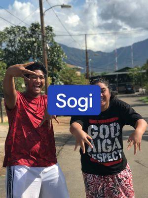 The art of the Sogi  What is the sogi?  Josh Tatofi sings his song Lē tu’una oe singing,  TAU O SAU SOGI O LAU FUSI IA MANATUA AI How did “sogi” come to mean “kiss”? #Samoa #TikTokPartner #AAPI #PacificIslander #Sogi #Hongi #Honi #Maori #NewZealand #NZ #Aotearoa #Hawaii #LagaSavea #Ilima #ilimalei #lei #funeral #burial #KashkaOtto #LLKO #Forever22 #Oahu #Otto #Culture #Indigenous #Native #NativePeople #Samoana #Moana #JoshTatofi #LagaSavea 