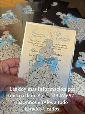 #fyppppppppppppppppppppppp #paratiiiiiiiiiiiiiiiiiiiiiiiiiiiiiii #like #viralvideo #viraltiktok #invitacion #invitaciones #invitacionescreativas #quinceañera #xvaños #boda #