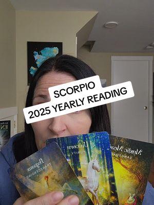 Scorpio Tarot January 2025 #scorpio #scorpiohoroscope #scorpiotarot #scorpiotarotreading #scorpiotarotscope #scorpioreading   #scorpio2025 #scorpiojanuary 