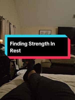 Finding Strength In Rest: It’s okay to slow down and take time for yourself. God designed us to need rest, and it’s through that rest that we can renew our strength (Isaiah 40:31). #rest #relax #renew #rejuvate #restore #regain #strength #regroup 