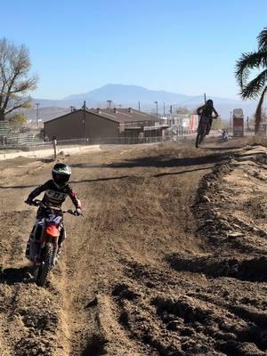 Glen Helen Goofin!!  #mx #glenhelenraceway #rawdogmoto #moto 