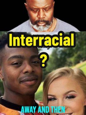 The Tragic L*********ing of Willie James Howard: A Painful Reminder of Racial Injustice 🤬 #interracialdating #blackhistory #racialinjustice #lynching #civilrights #civilrightsmovement 