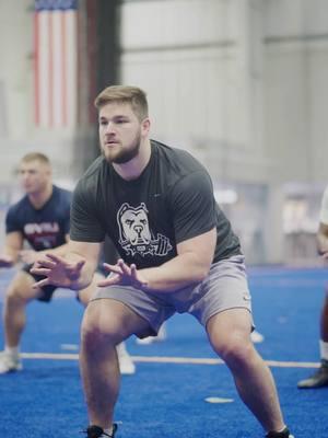 Happy New Years from the Lineman Lab! 🧪  We are excited to take our training and brand to new heights in 2025! Thank you to all our athletes for making 2024 a special year!  #offensiveline #lineman #linemandrills #football #footballdrills #linemantraining #offensivelinetraining #ohio #lab