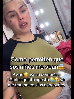 Qué? Como es posible este suceso #monaygeros #fypシ #gerosymona #fyp #viralvideo #viralllllll #chocolate #humor #paginaazul💙 #bts #Viral #videoviral #algorithm #xyzbca #trending #xyzbca #liamkai❤️ #follow #teamsnake🐍 #🐍 #teamwork #share #hijasdelapelona 💜#monacolegas #💜 #hazmeviral #Parati 