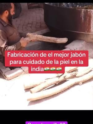 Trabajos y comida callejera #mundo #fabrication #fabrication #indian #manufacturing #jabon #piel #like #india #indiantiktok #tiktokindia #trabajo #trabajoduro #trabajando #work #worklife #working #dejatu❤️ #fyp #fypシ #fypシ゚viral #fypage #gto #gto #viralvideo #gto 