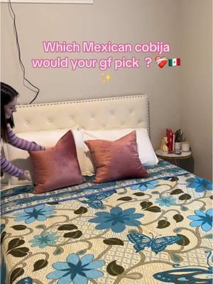 1.Pink 2.Purple 3.Green 4.Colibrí 5. Blue 🩷❤️‍🩹🩵💚#mexicanstore #cobija 