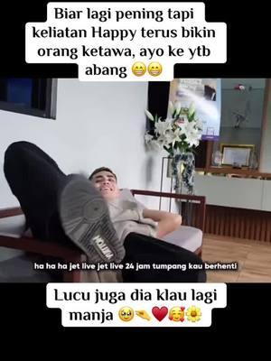 Ngakak sama aisar🤣🤣 #aisarkhaleed #fujiaann #aisarsultanmalaysia #xybcafypシ #masukberanda 